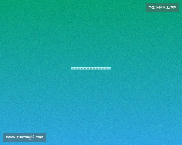 英超联赛中非洲杯球员表现分析及其对球队影响的深度探讨