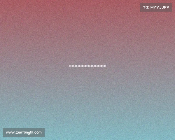 英超球员进球方式大解析:头球、远射与点球的精彩演绎