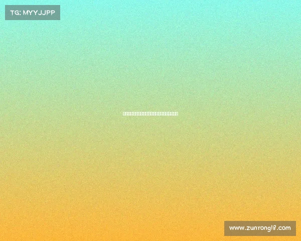 马卡分析：米利唐状态决定皇马防线成败关键时刻