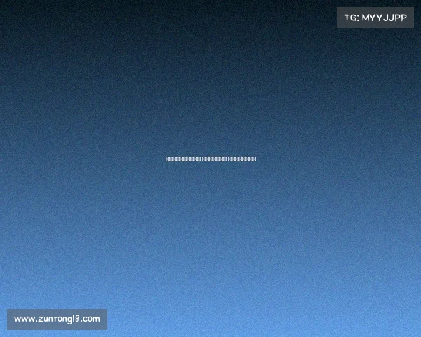 高尔夫锦标赛精彩纷呈 新星崛起成焦点 赛场内外故事不断