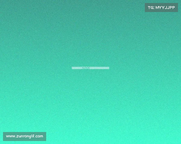 埃弗顿有望以超3500万镑价格签约圣徒边锋迪布林