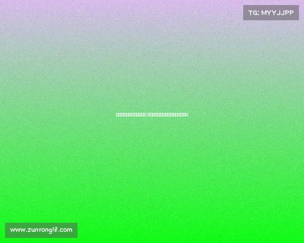 米兰稳步推进前锋引援计划 弗拉霍维奇与拉莫斯仍在考察名单内