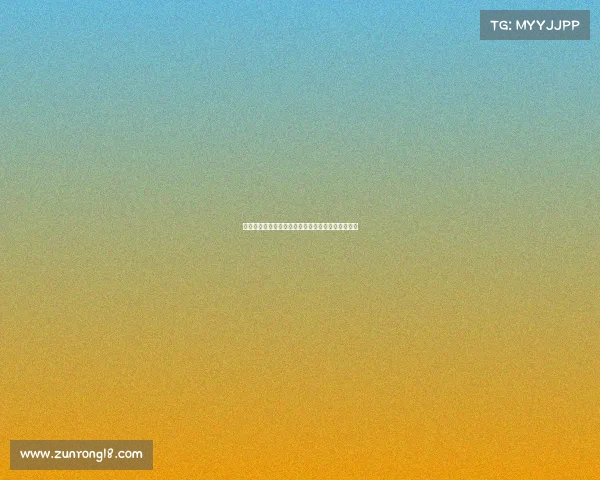 英超联赛全球化进程中的国际影响力与文化传播分析