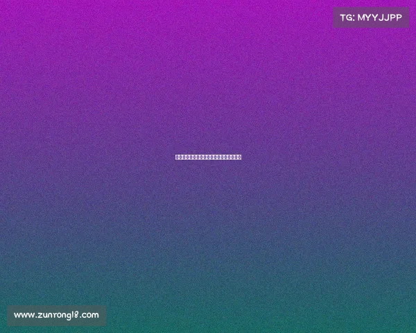 足球球员合同签订流程解析与注意事项详解