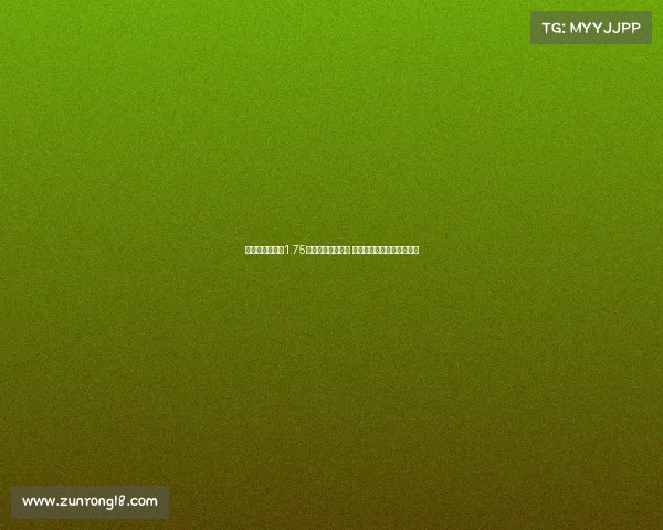 马竞今夏引援破1.75亿欧创西甲新纪录 超越皇马成为最大投入球队