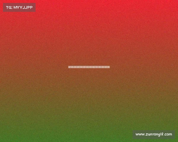 英超联赛强度解析:如何看待顶级赛事的竞争力与球员体能挑战