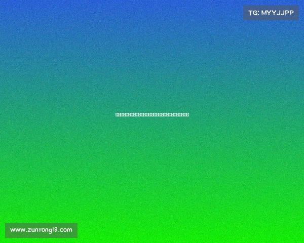 足球球员续约合同解析:薪资待遇、合同年限与未来发展影响因素